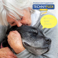 Technyflex Canine — Premium Joint Supplement for Dogs